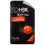 THREE PACKS of Kotex Maxi Night Time Pads 1
