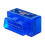 SUPER WiFi OBD2 ELM327 V1.5 Car Scanner Android iOS IPhone 4