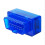 SUPER WiFi OBD2 ELM327 V1.5 Car Scanner Android iOS IPhone 5