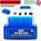 SUPER WiFi OBD2 ELM327 V1.5 Car Scanner Android iOS IPhone 1