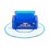 SUPER WiFi OBD2 ELM327 V1.5 Car Scanner Android iOS IPhone 2
