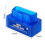 SUPER WiFi OBD2 ELM327 V1.5 Car Scanner Android iOS IPhone 3