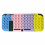 (02) Silicone Case for Nintendo Switch With Pop it Fidget Toy 3
