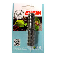 Eheim Tubing Connector For Hose 16/22mm 4005970