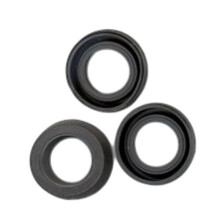 Eheim Rubber Hermetic Seal Prof & Experience x 3 7343390