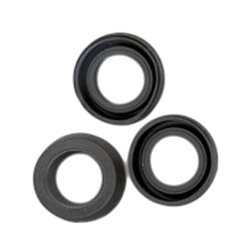 Eheim Eheim Rubber Hermetic Seal Prof & Experience x 3 7343390