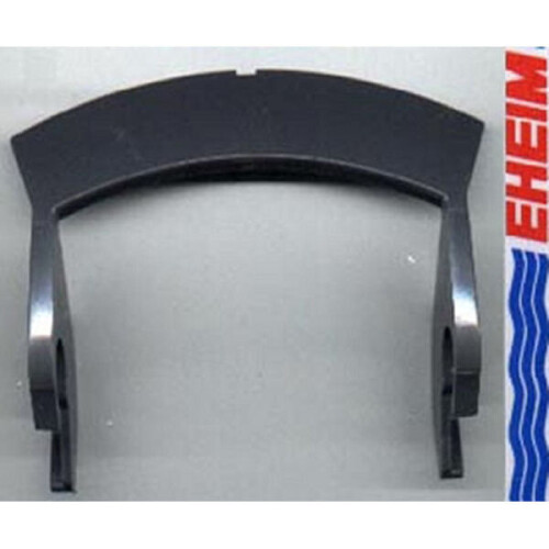 Eheim Eheim Locking Clamp for Double Tap Experience 350 7343100