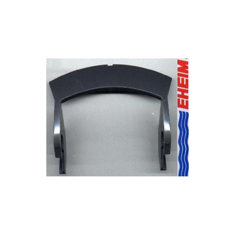 Eheim Locking Clamp for Double Tap Experience 350 7343100