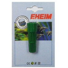 Eheim Inlet Strainer for 12/16mm Intake Pipes 	7272310