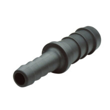 Eheim Reducing Piece For 16/22mm to 12/16mm 4004980