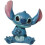 Statuetta Disney Tradizione - Lilo e Stitch - Mini Stitch 1