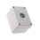 Lowenergie Weatherproof Outdoor Timer Delay Lag Switch 16A IP66 1