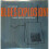 Orange - The Jon Spencer Blues Explosion - vinyl 1