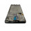 Samsung SAMSUNG GALAXY A21S LCD SM-A217F SCREEN DISPLAY ASSEMBLY + FRAME 3