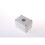 Lowenergie Weatherproof Outdoor Timer Delay Lag Switch 16A IP66 2