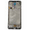 Samsung SAMSUNG GALAXY A21S LCD SM-A217F SCREEN DISPLAY ASSEMBLY + FRAME 2