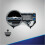 Gilette Fusion5 ProShield Chill 6 Razor Blades 5
