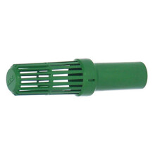 Eheim Inlet Strainer For 16/22mm Intake Pipes 7471800