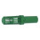 Eheim Eheim Inlet Strainer For 16/22mm Intake Pipes 7471800 1