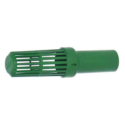 Eheim Eheim Inlet Strainer For 16/22mm Intake Pipes 7471800