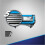Gilette Fusion5 ProShield Chill 6 Razor Blades 6