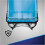 Gilette Fusion5 ProShield Chill 6 Razor Blades 2