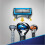 Gilette Fusion5 ProShield Chill 6 Razor Blades 3