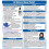 Neilmed Sinus Rinse Kit Sachet 120S, 500 ml 2