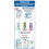 Neilmed Sinus Rinse Kit Sachet 120S, 500 ml 4
