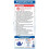 Neilmed Sinus Rinse Kit Sachet 120S, 500 ml 5