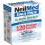 Neilmed Sinus Rinse Kit Sachet 120S, 500 ml 1