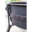 La Hacienda La Hacienda Brava Firepit, Bronze Effect 4