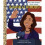 My Little Golden Book About Kamala Harris 1