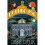 Dollhouse, The: A Ghost Story - Book 1