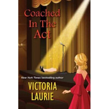 Coached in the Act