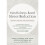 MindfulnessBased Stress Reduction Protocol, Practice, and Teaching Skills 1