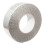Pipe Wrap Foil Foam Insulation Self Adhesive Lagging Tape High Performance 4