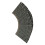 Pipe Wrap Foil Foam Insulation Self Adhesive Lagging Tape High Performance 2