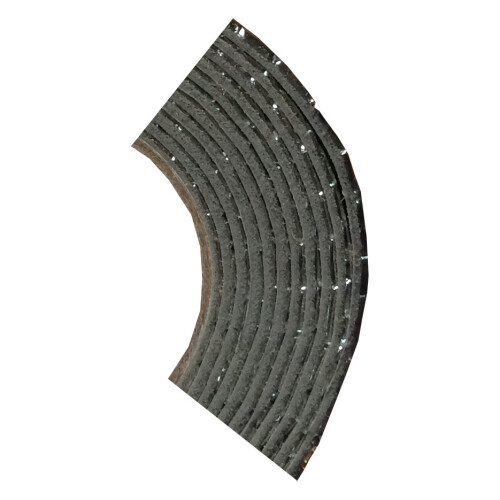 Pipe Wrap Foil Foam Insulation Self Adhesive Lagging Tape High Performance 1
