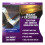 Pipe Wrap Foil Foam Insulation Self Adhesive Lagging Tape High Performance 1