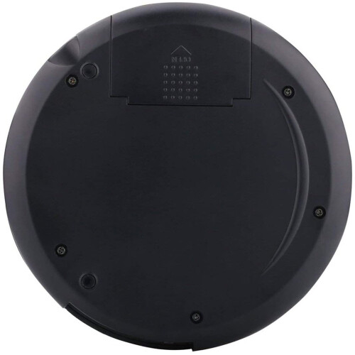 Bush Bush CD Player With MP3 Playback 2