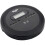 Bush Bush CD Player With MP3 Playback 4