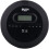 Bush Bush CD Player With MP3 Playback 1
