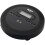 Bush Bush CD Player With MP3 Playback 2