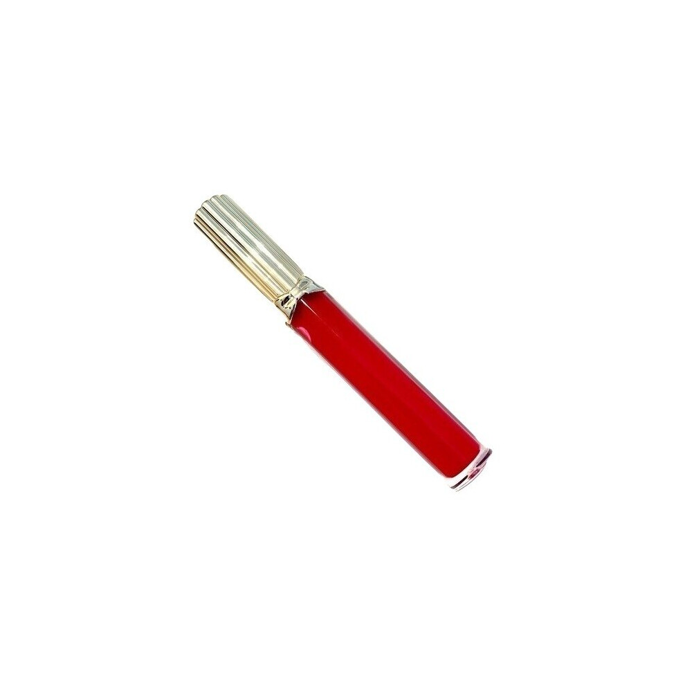 Estee Lauder Pure Color Envy Kissable Lip Shine 2.7ml Tender Trap