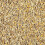Gardman Gardman No Mess Seed Mix for Wild Birds - 12.75kg 5