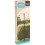 Kingfisher Kingfisher Bird Feeding Station 4