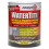 Zinsser Zinsser Mould & Mildew Waterproofing Paint 5l 1