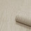 Belgravia Decor Tiffany Texture Beige Wallpaper GB41317 2