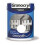 Granocryl by Leyland Smooth Masonry Paint 5l Fern 1